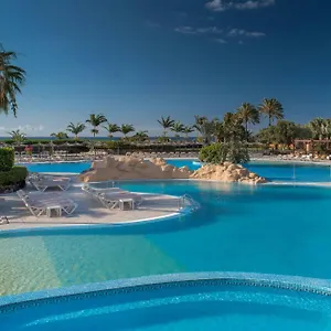 Sheraton Fuerteventura Golf & Калета-де-Фусте